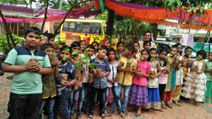 38325 enviornment.jpg