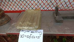 39001 glass roof tile.jpg