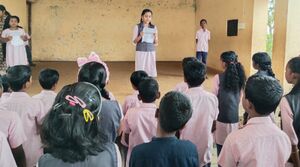 39014freedom festmessage.jpeg