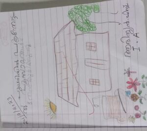 39313-KLM-KUNJ-ADHITHYAN S.jpeg