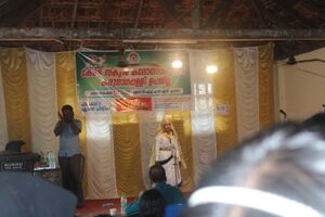 41031subdistrictulsavam4.JPG