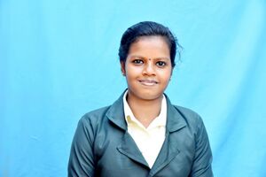 41032 FULL A+ 2021 235.JPG