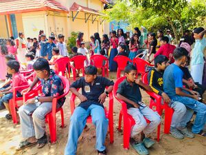 41034 onam programs 2025.jpg