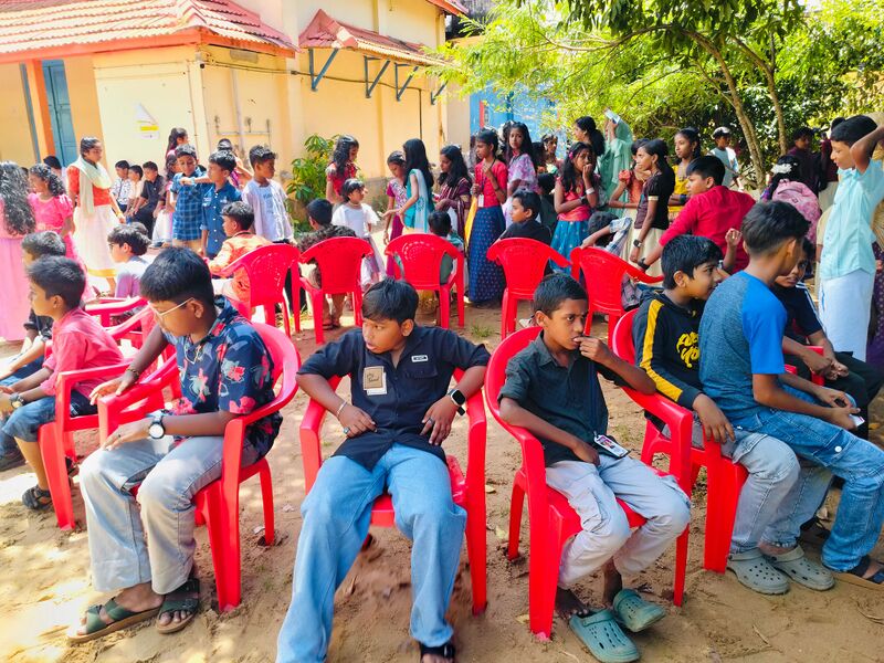 പ്രമാണം:41034 onam programs 2025.jpg