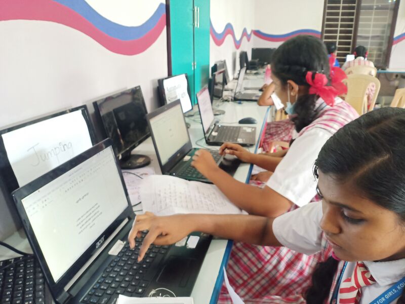 പ്രമാണം:41068 magazine typing1.jpg