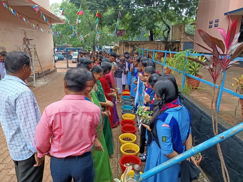 പ്രമാണം:41089 evtday1.jpg
