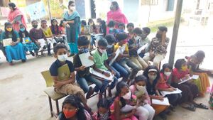 41250 quiz competition.jpeg