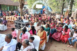 41409 125 th Jubilee celebrations 31.JPG