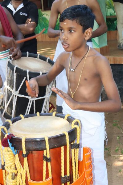 പ്രമാണം:41409 Anniversary 24 25 5.jpg