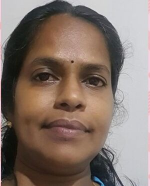 42011 up 7 priya.jpg