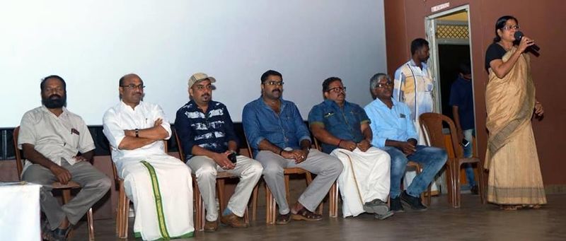 പ്രമാണം:42021 109098.jpg