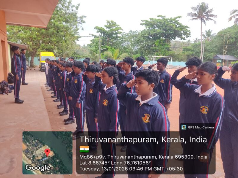 പ്രമാണം:42022 NCC 4.jpg