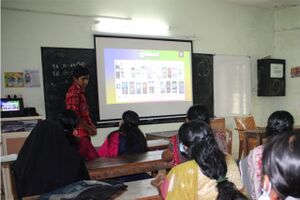 42023-TVM-LKCS22-4 - GHSS Kavalayoor.jpg