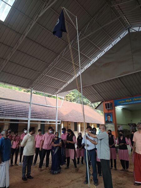 പ്രമാണം:42024 nss3.jpeg