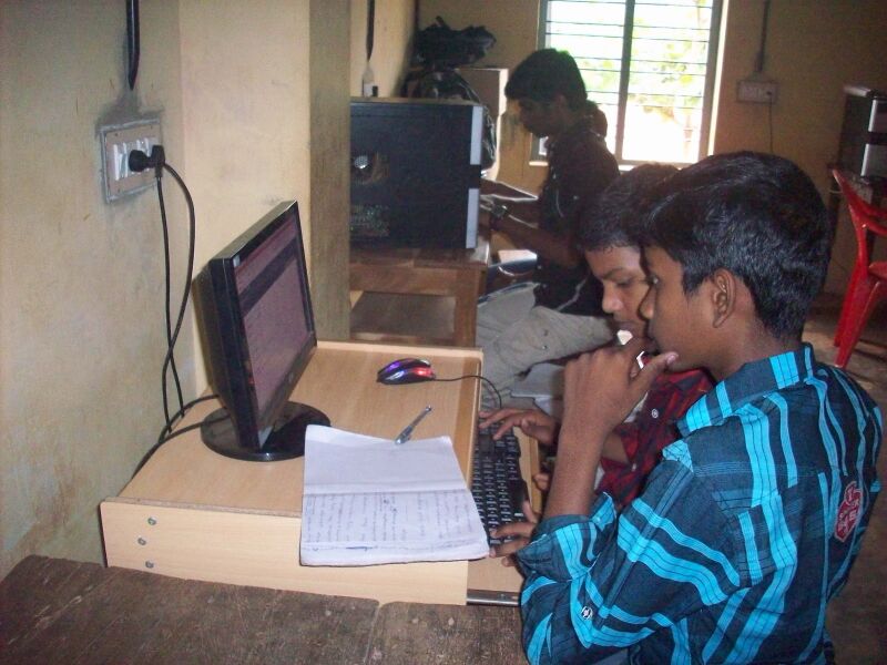 പ്രമാണം:42040-2012-drupal2.jpg
