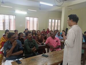 42042 shilpashala4.jpg