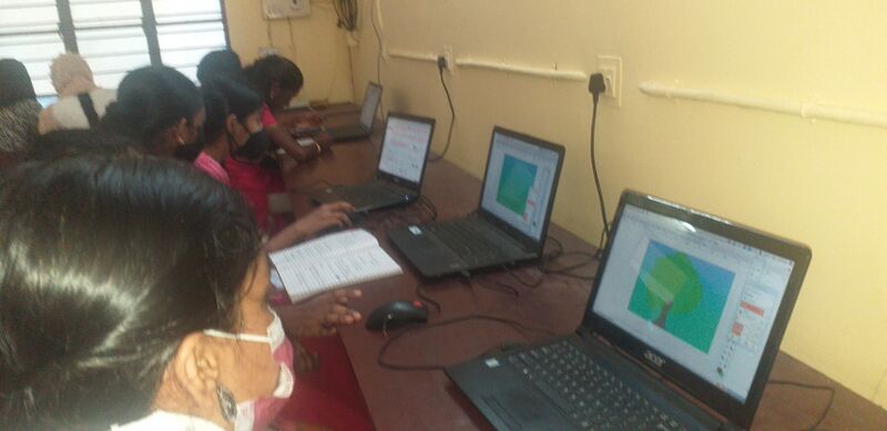 പ്രമാണം:42086 lk12.jpg