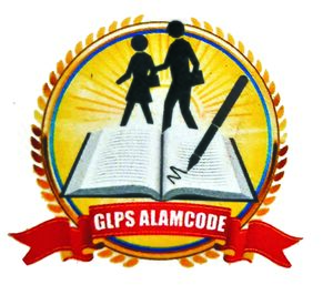 42308 Alamcode LPS Logo.jpg