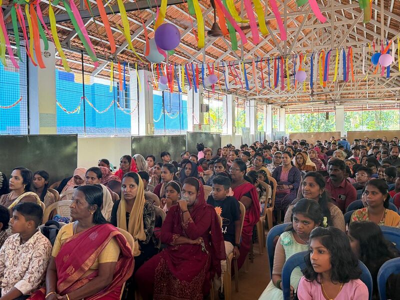 പ്രമാണം:42340-praveshanolsavam-2026.jpg