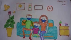 42440-Sivanya S.B 4A.jpg