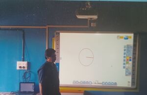 42446 131.jpg