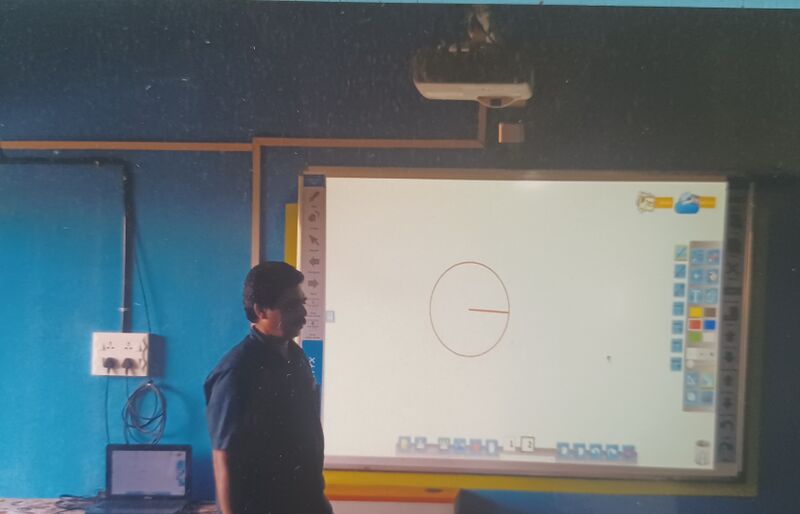 പ്രമാണം:42446 131.jpg