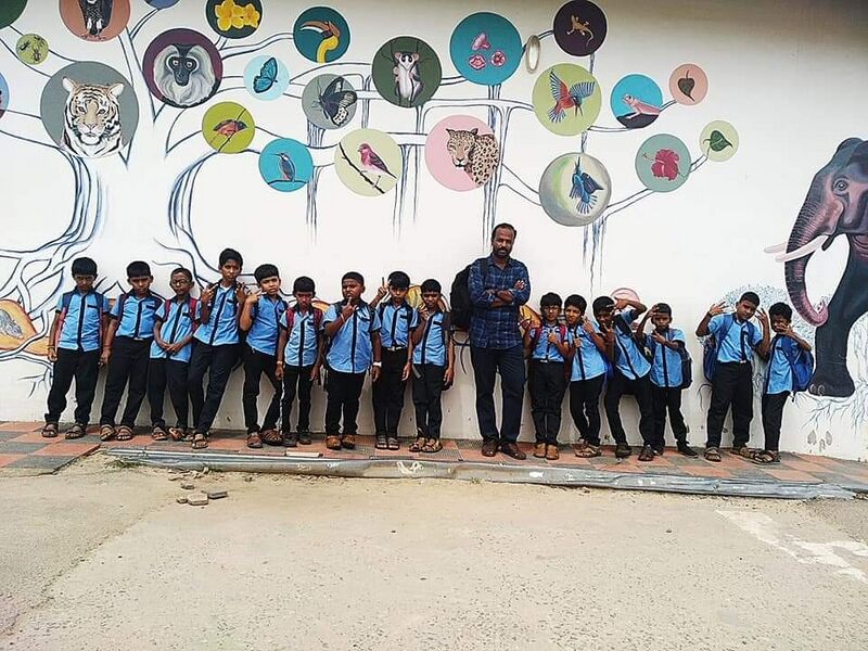 പ്രമാണം:42603 fieldtrip.jpg