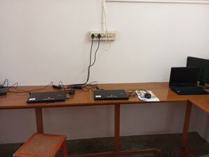 43002 hitech U.P lab1.jpg
