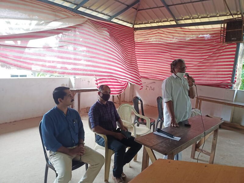 പ്രമാണം:43004 10055.jpg