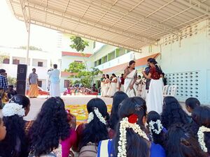 43012 Onam celebration.jpg