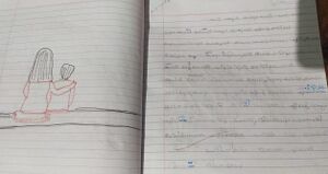 43065-TVM-KUNJ-ANAMIKA 1.jpeg