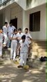 07:21, 17 ജൂൺ 2026-ലെ പതിപ്പിന്റെ ലഘുചിത്രം