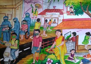 43086-Aleena APnew.jpg