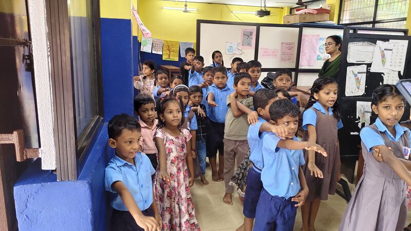 പ്രമാണം:43217-TVM-ANTI DRUG 2025-02.jpg