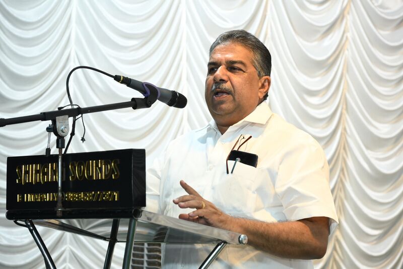 പ്രമാണം:43240 Inaug5.jpg