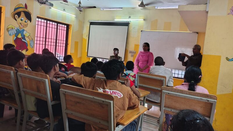 പ്രമാണം:43252 PO 5jpg.jpeg