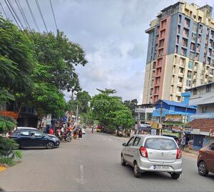 43451 kvtm junction.jpg