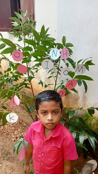 പ്രമാണം:44028 49.jpg