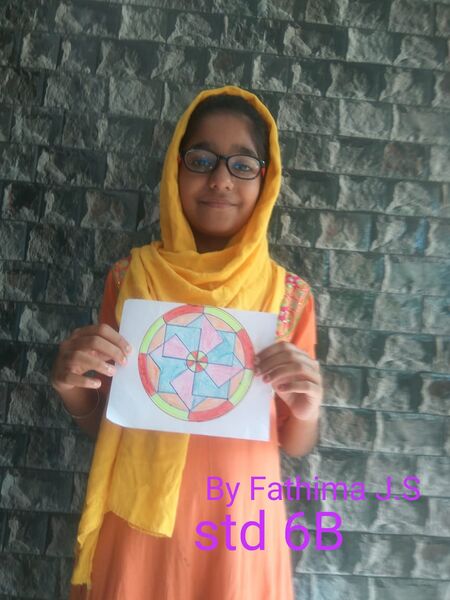 പ്രമാണം:44028 5.jpg