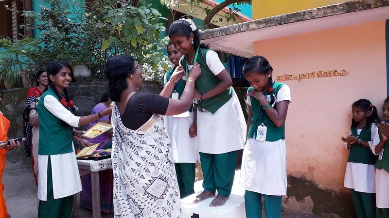 പ്രമാണം:44050 19 8.jpg