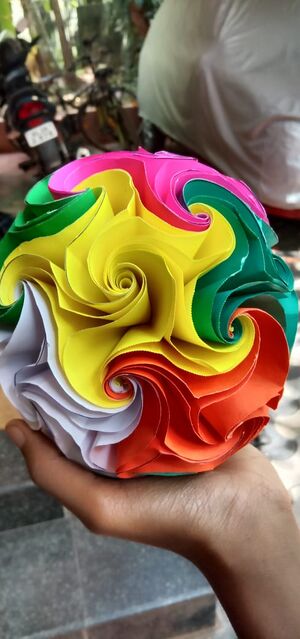 44050 22 12 i91.jpeg