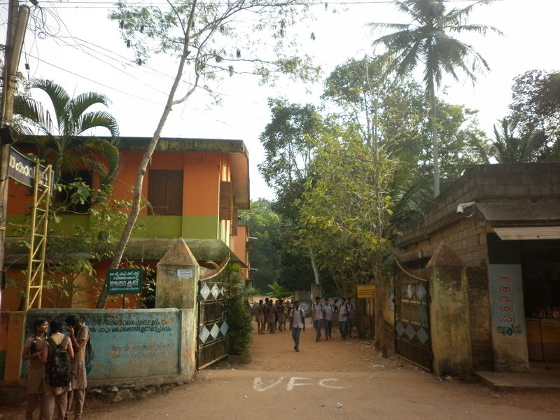 പ്രമാണം:44055 -1.JPG