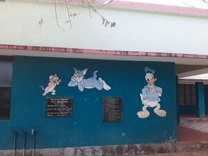 44055 preprimary.jpg