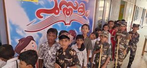 44223 ELECTION SECURITY.jpg