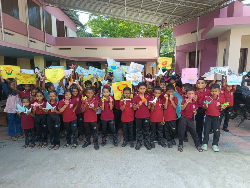 പ്രമാണം:44223 hiroshima 25.jpg