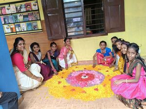 44244 onam 2025 9.jpg