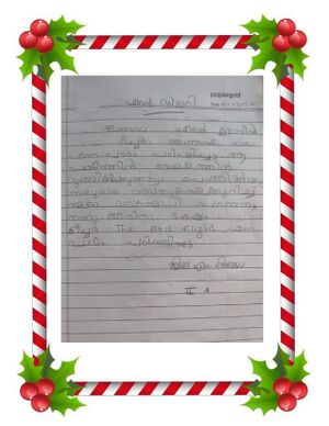 44360 Samagra Dairy II 2024 page-0019.jpg