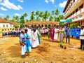 22:09, 9 ജൂൺ 2026-ലെ പതിപ്പിന്റെ ലഘുചിത്രം