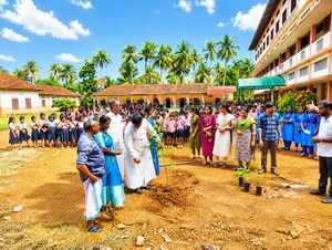 46038 environmentday1.jpg