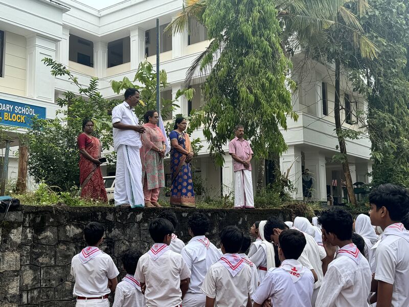 പ്രമാണം:47017 JRC Camp 2.jpg